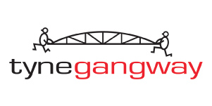 Компания ММЕ & Tyne Gangway