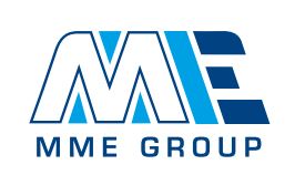 Компания MME Group